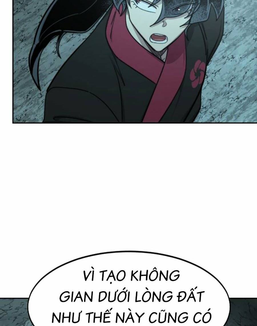 Hoa Sơn Tái Xuất Chapter 96 - Trang 2