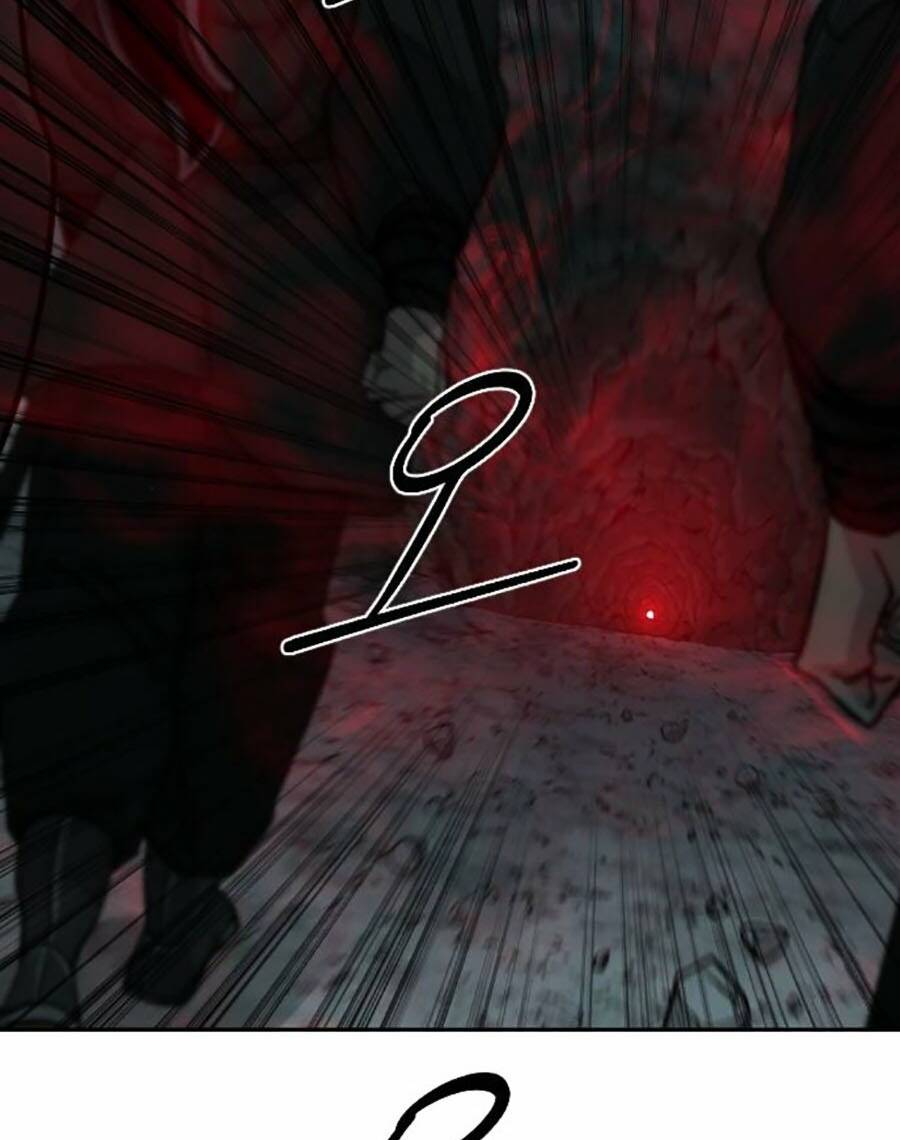 Hoa Sơn Tái Xuất Chapter 96 - Trang 2