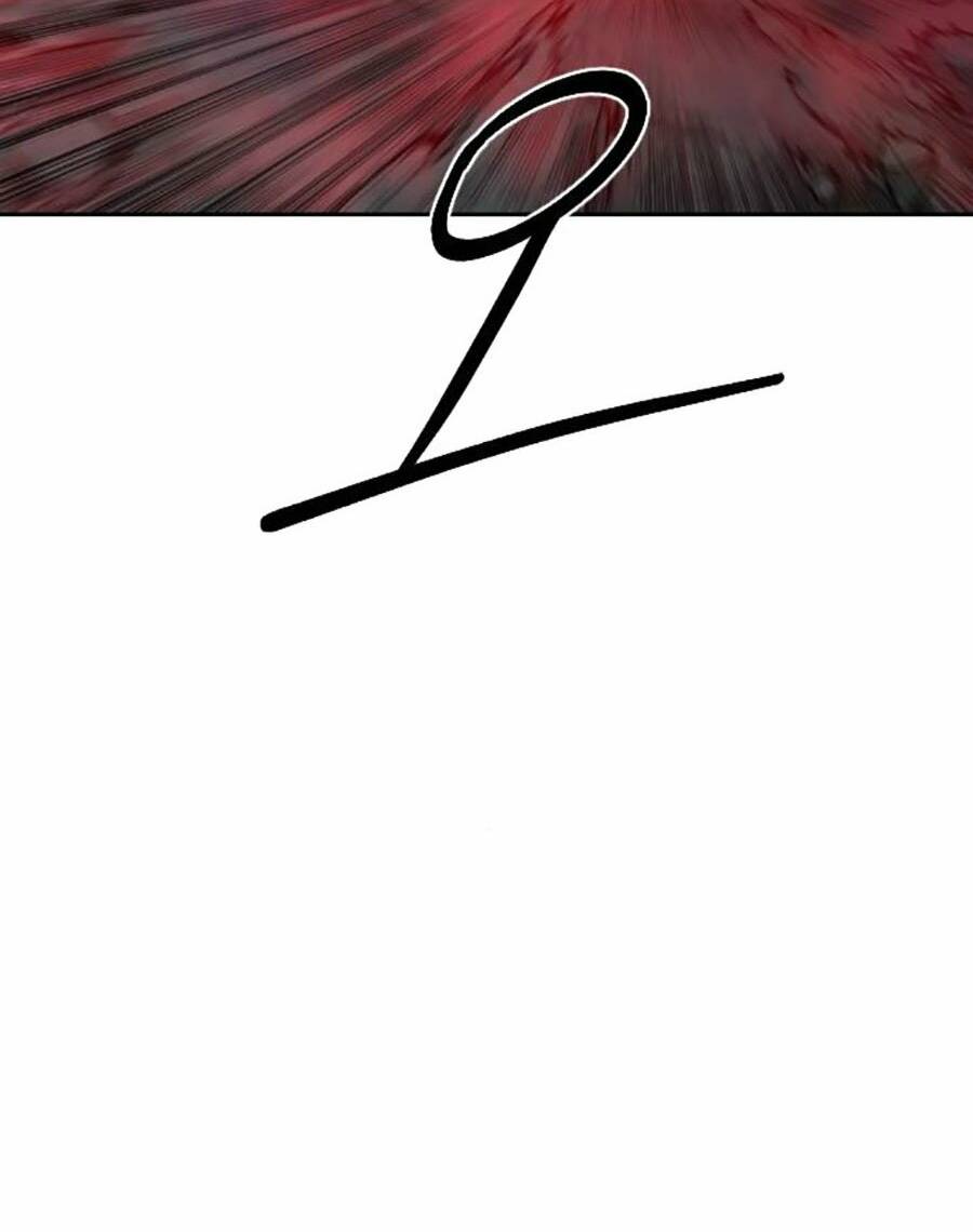 Hoa Sơn Tái Xuất Chapter 96 - Trang 2