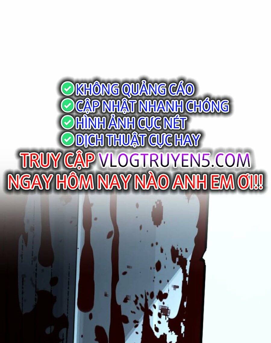 Hoa Sơn Tái Xuất Chapter 96 - Trang 2