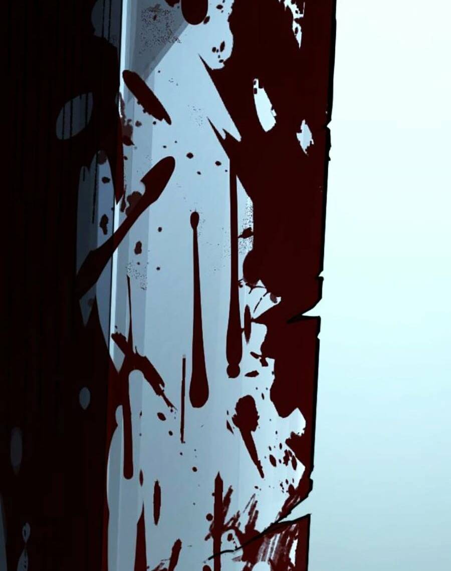 Hoa Sơn Tái Xuất Chapter 96 - Trang 2