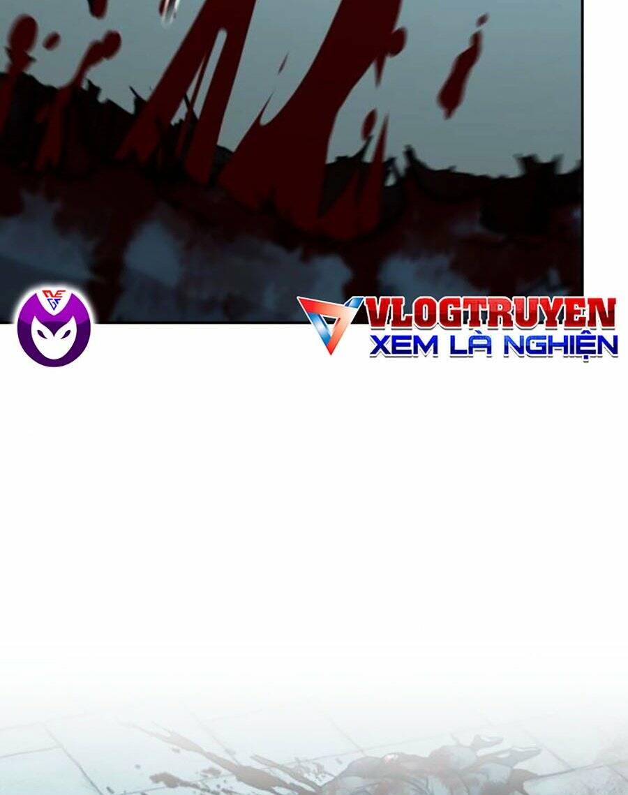 Hoa Sơn Tái Xuất Chapter 96 - Trang 2