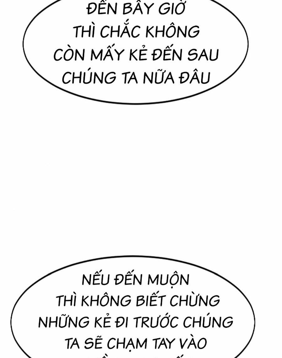 Hoa Sơn Tái Xuất Chapter 96 - Trang 2