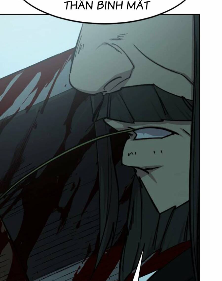 Hoa Sơn Tái Xuất Chapter 96 - Trang 2