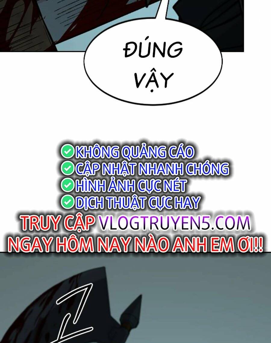 Hoa Sơn Tái Xuất Chapter 96 - Trang 2