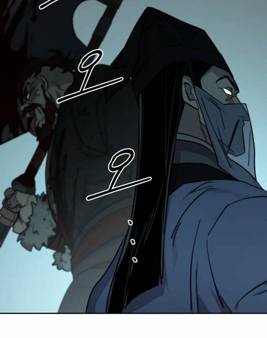 Hoa Sơn Tái Xuất Chapter 96 - Trang 2