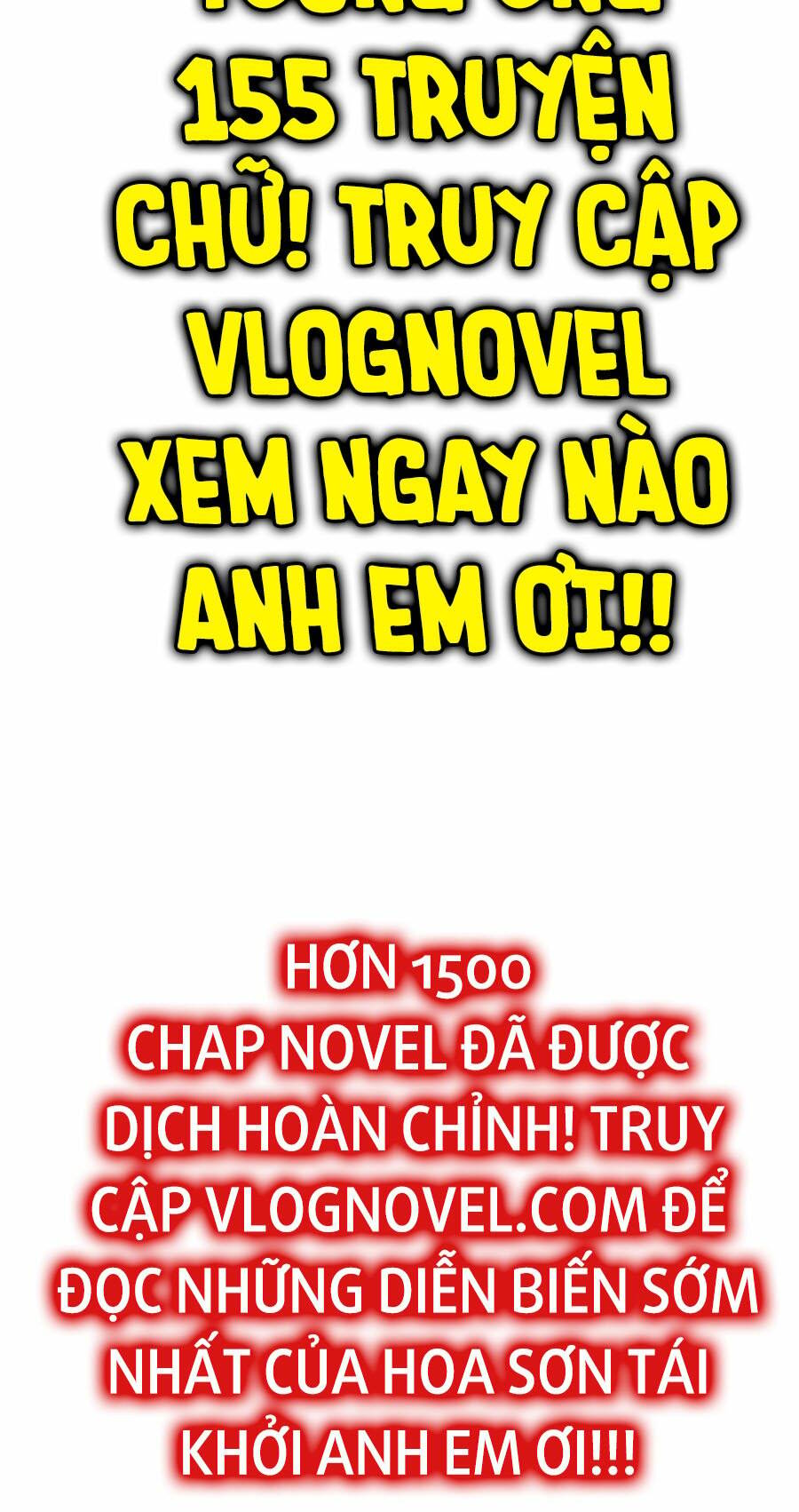Hoa Sơn Tái Xuất Chapter 96 - Trang 2