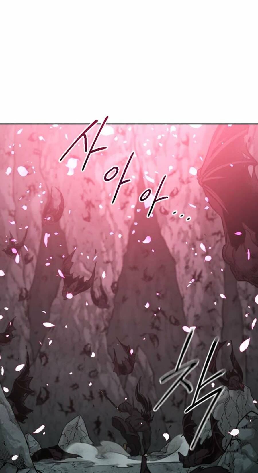 Hoa Sơn Tái Xuất Chapter 96 - Trang 2