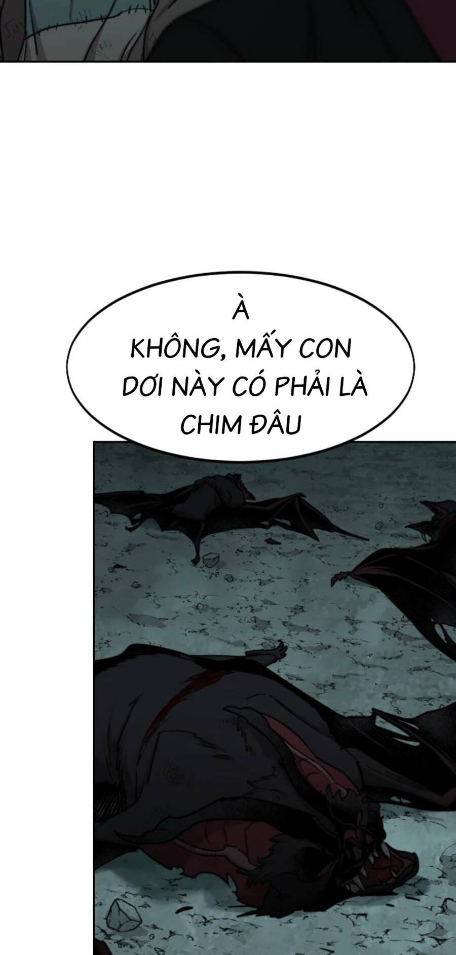 Hoa Sơn Tái Xuất Chapter 96 - Trang 2