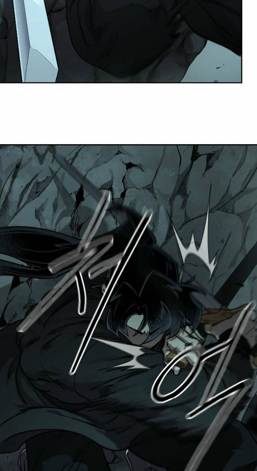 Hoa Sơn Tái Xuất Chapter 96 - Trang 2