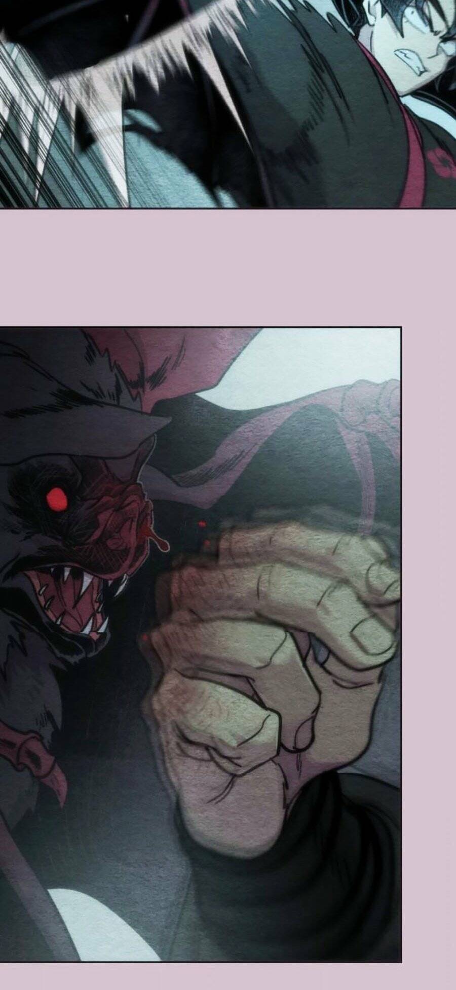 Hoa Sơn Tái Xuất Chapter 96 - Trang 2