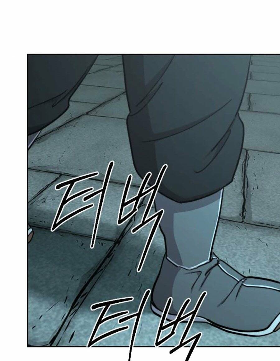 Hoa Sơn Tái Xuất Chapter 97 - Trang 2