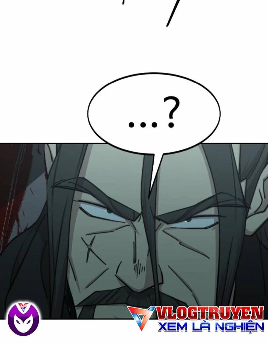 Hoa Sơn Tái Xuất Chapter 97 - Trang 2