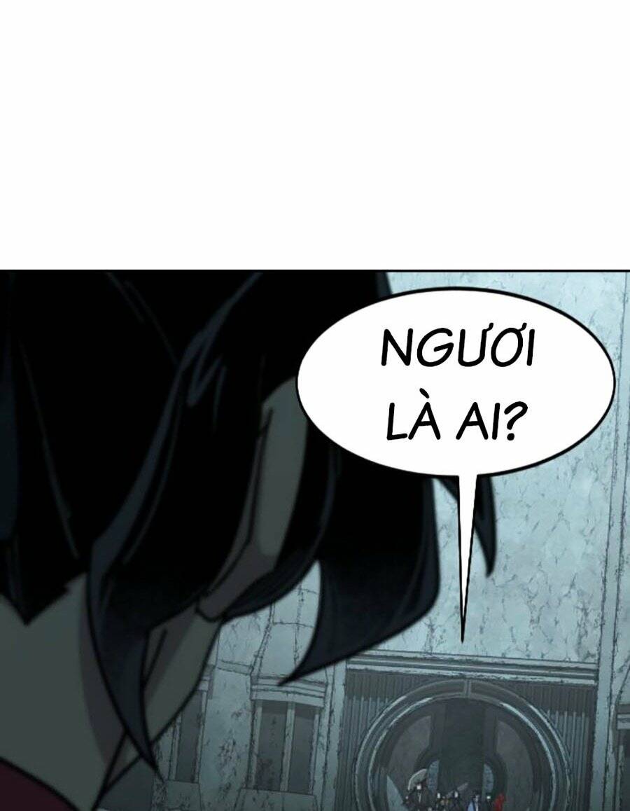 Hoa Sơn Tái Xuất Chapter 97 - Trang 2