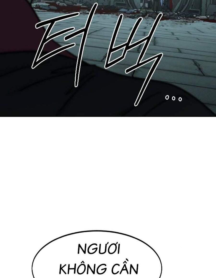 Hoa Sơn Tái Xuất Chapter 97 - Trang 2