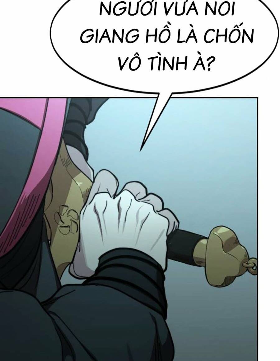 Hoa Sơn Tái Xuất Chapter 97 - Trang 2