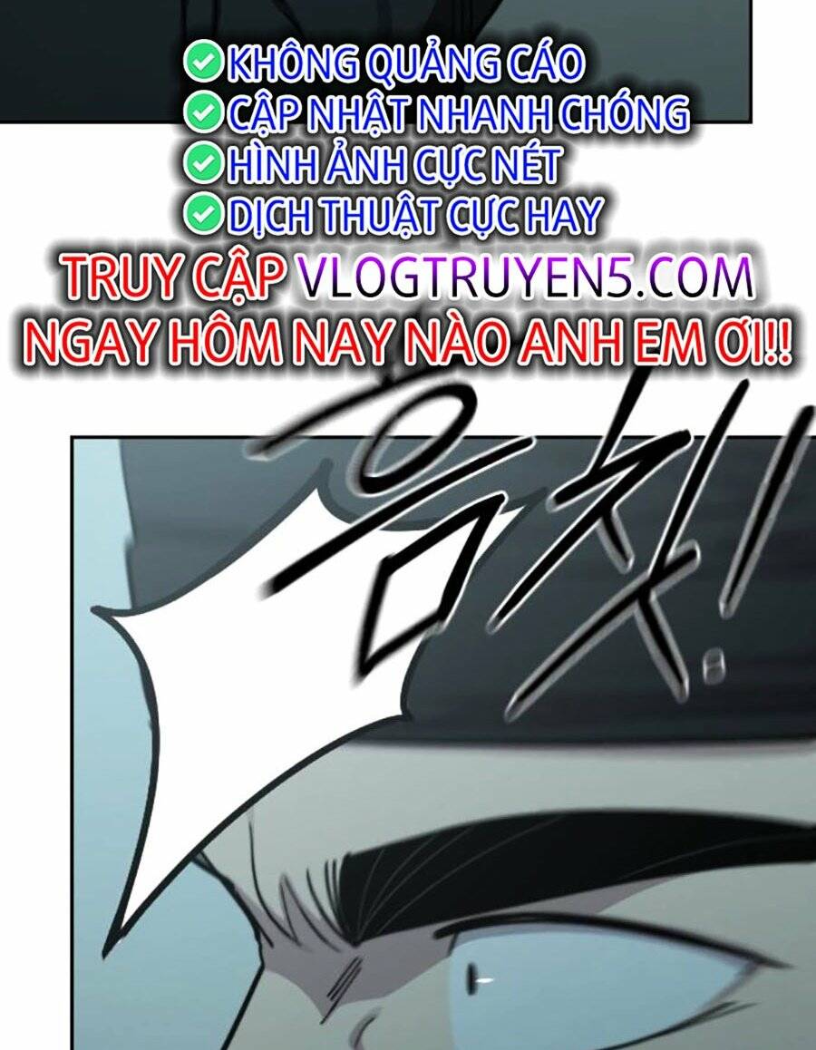 Hoa Sơn Tái Xuất Chapter 97 - Trang 2