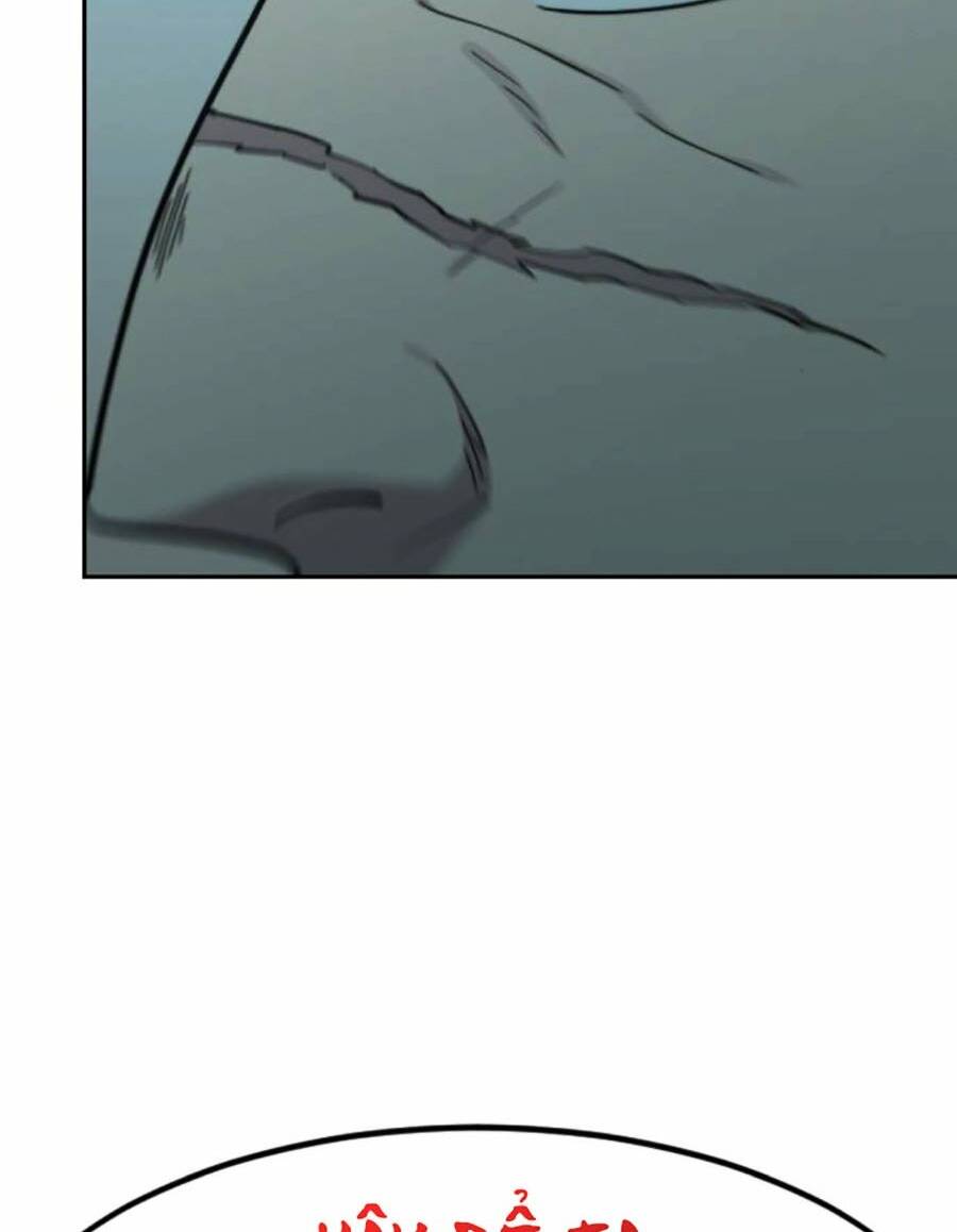 Hoa Sơn Tái Xuất Chapter 97 - Trang 2