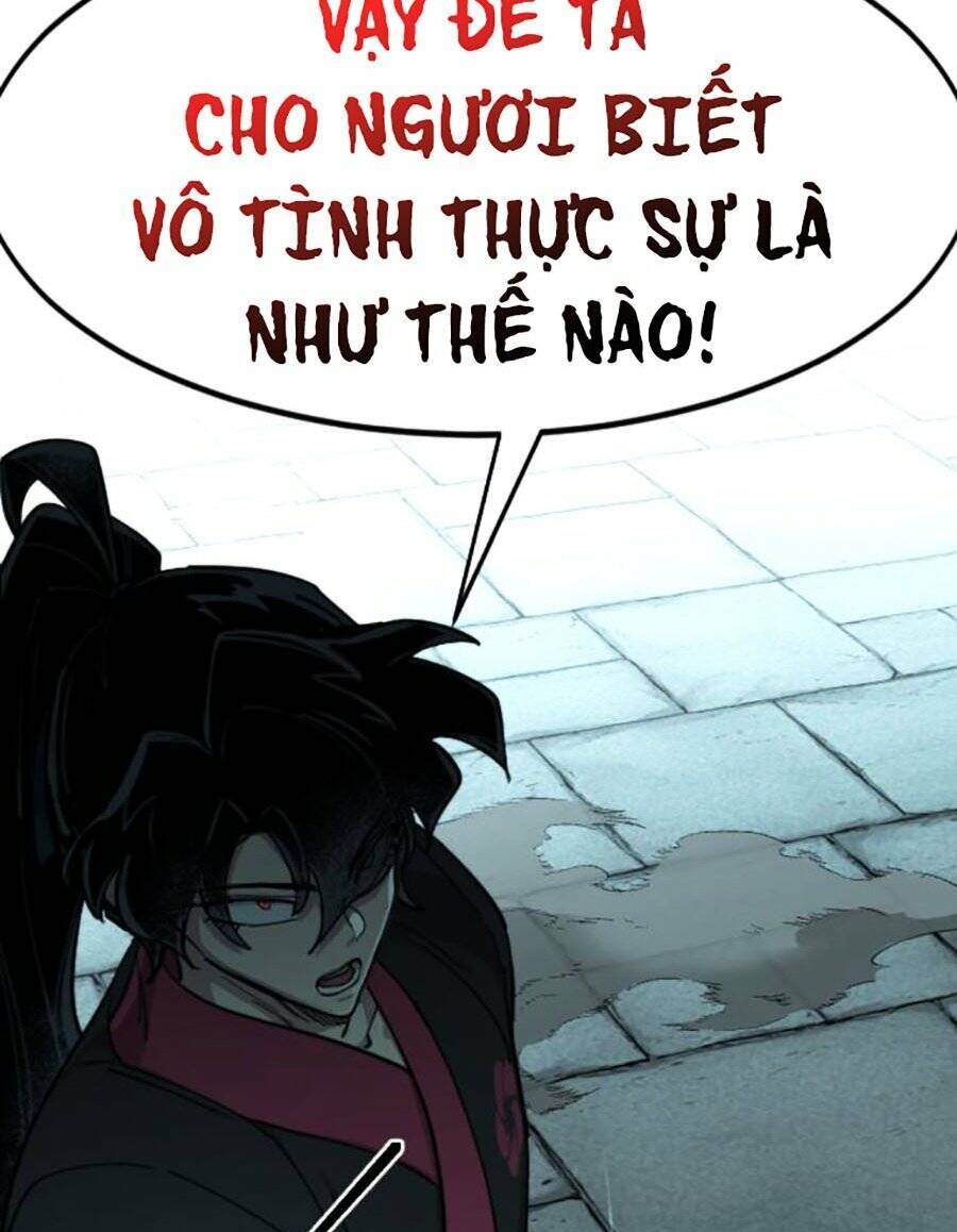 Hoa Sơn Tái Xuất Chapter 97 - Trang 2