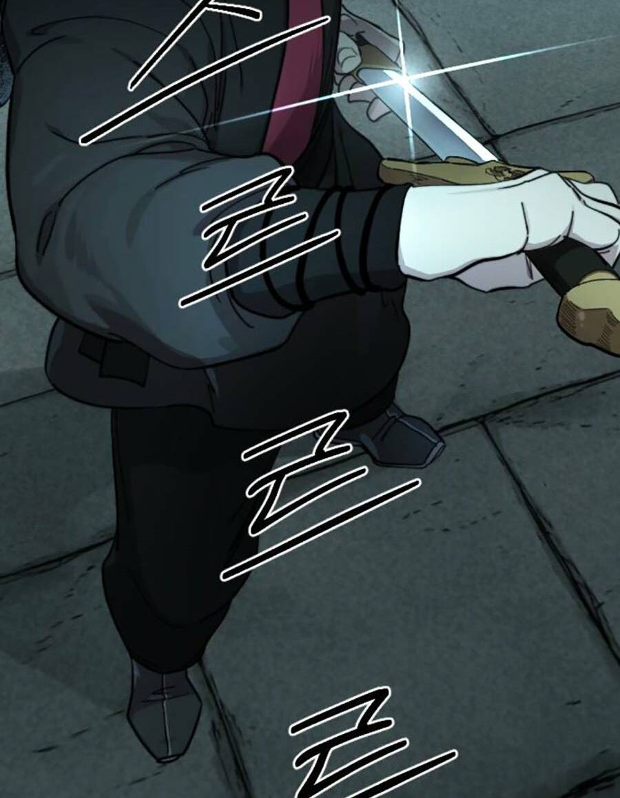 Hoa Sơn Tái Xuất Chapter 97 - Trang 2