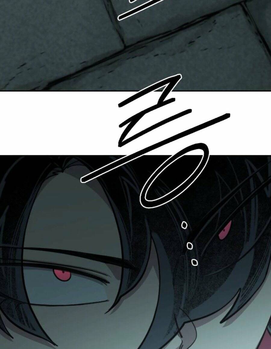 Hoa Sơn Tái Xuất Chapter 97 - Trang 2