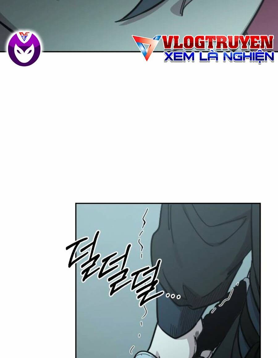 Hoa Sơn Tái Xuất Chapter 97 - Trang 2