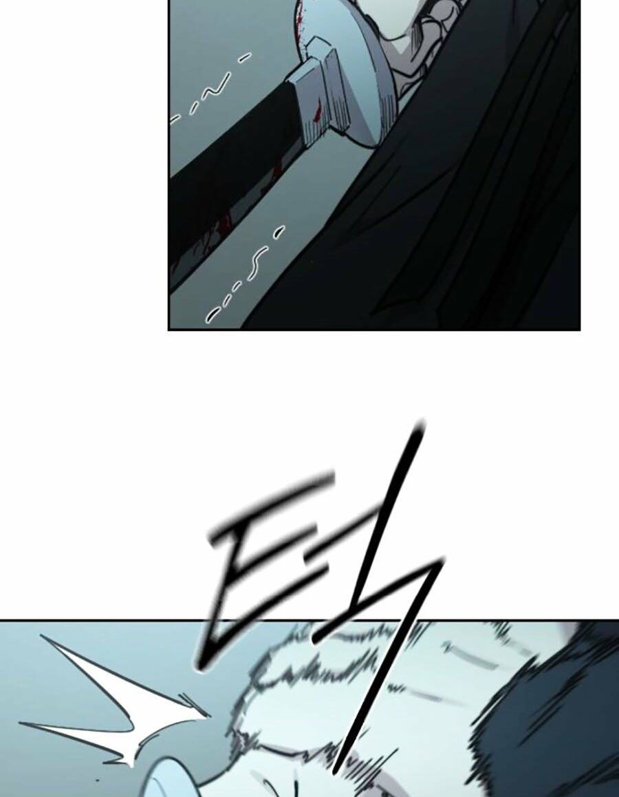 Hoa Sơn Tái Xuất Chapter 97 - Trang 2