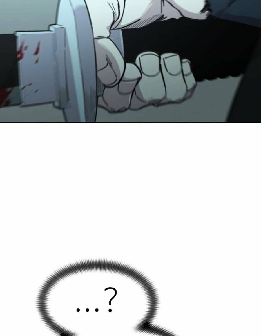 Hoa Sơn Tái Xuất Chapter 97 - Trang 2