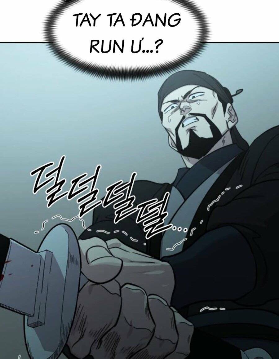 Hoa Sơn Tái Xuất Chapter 97 - Trang 2