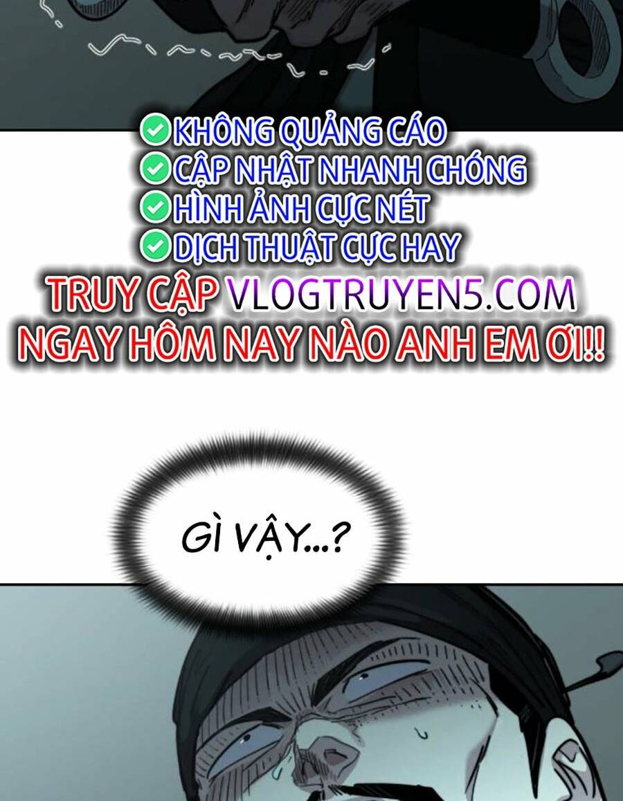 Hoa Sơn Tái Xuất Chapter 97 - Trang 2