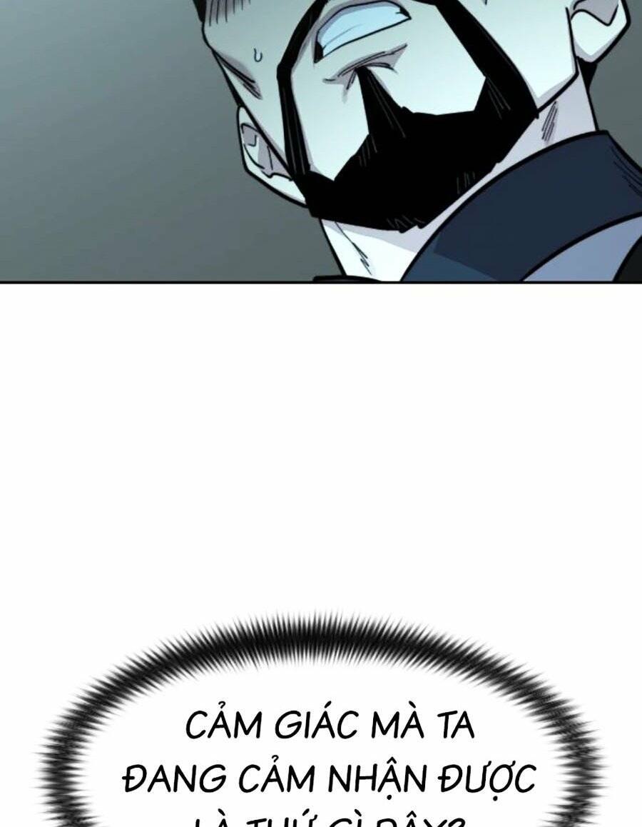 Hoa Sơn Tái Xuất Chapter 97 - Trang 2