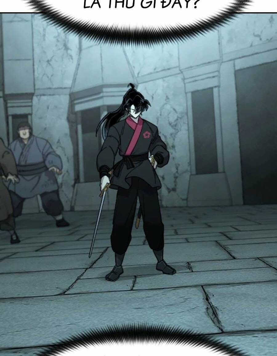 Hoa Sơn Tái Xuất Chapter 97 - Trang 2