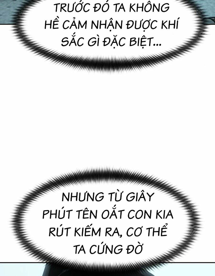 Hoa Sơn Tái Xuất Chapter 97 - Trang 2