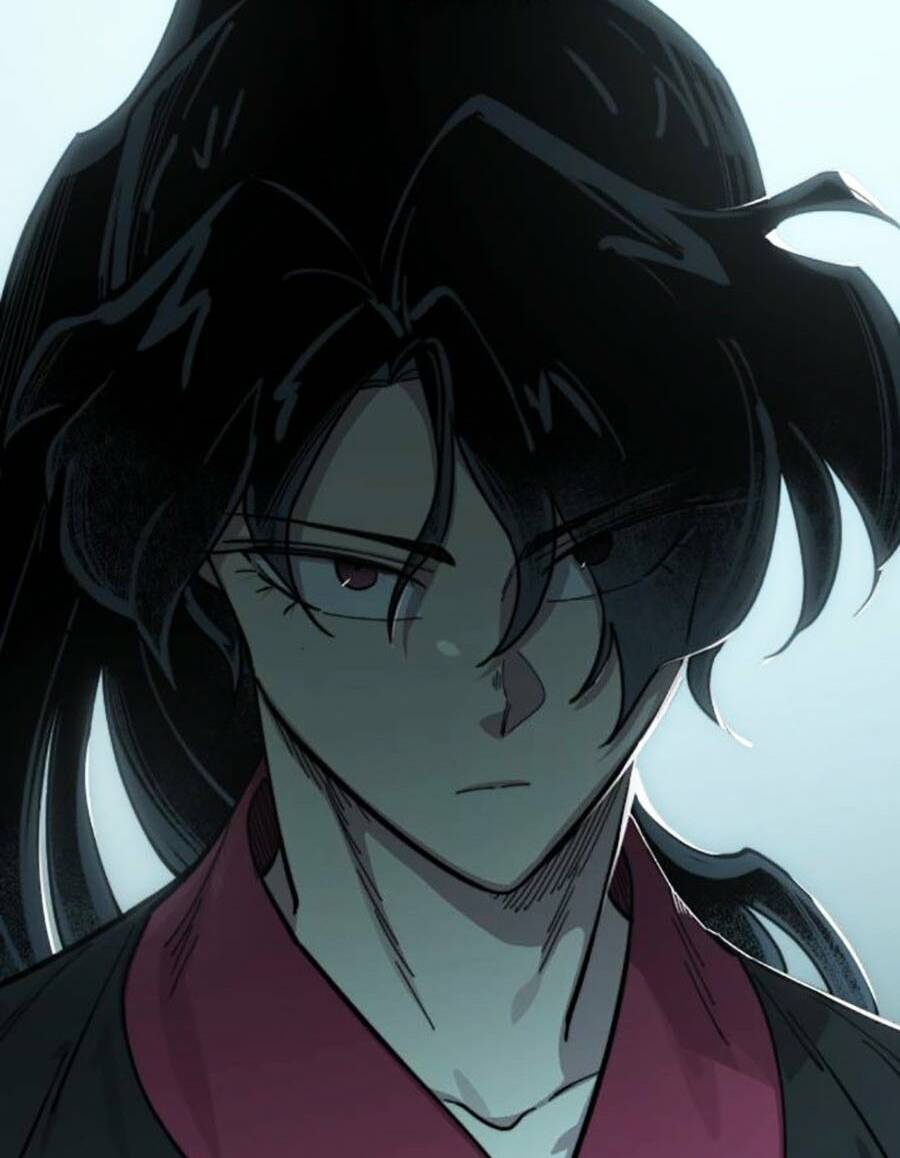 Hoa Sơn Tái Xuất Chapter 97 - Trang 2