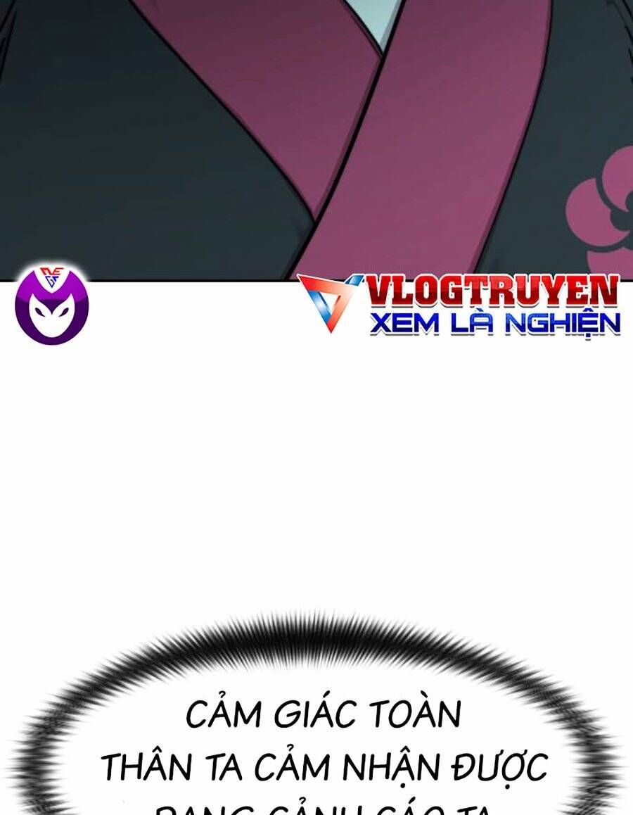 Hoa Sơn Tái Xuất Chapter 97 - Trang 2