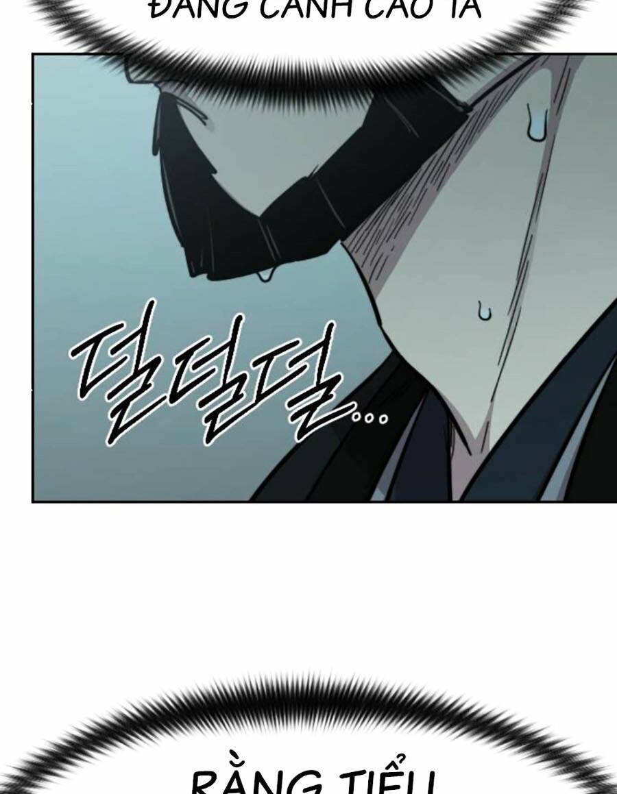 Hoa Sơn Tái Xuất Chapter 97 - Trang 2