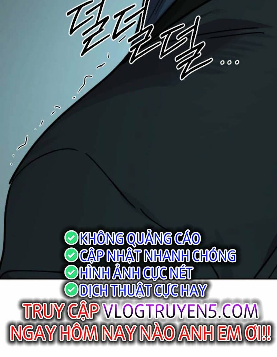 Hoa Sơn Tái Xuất Chapter 97 - Trang 2