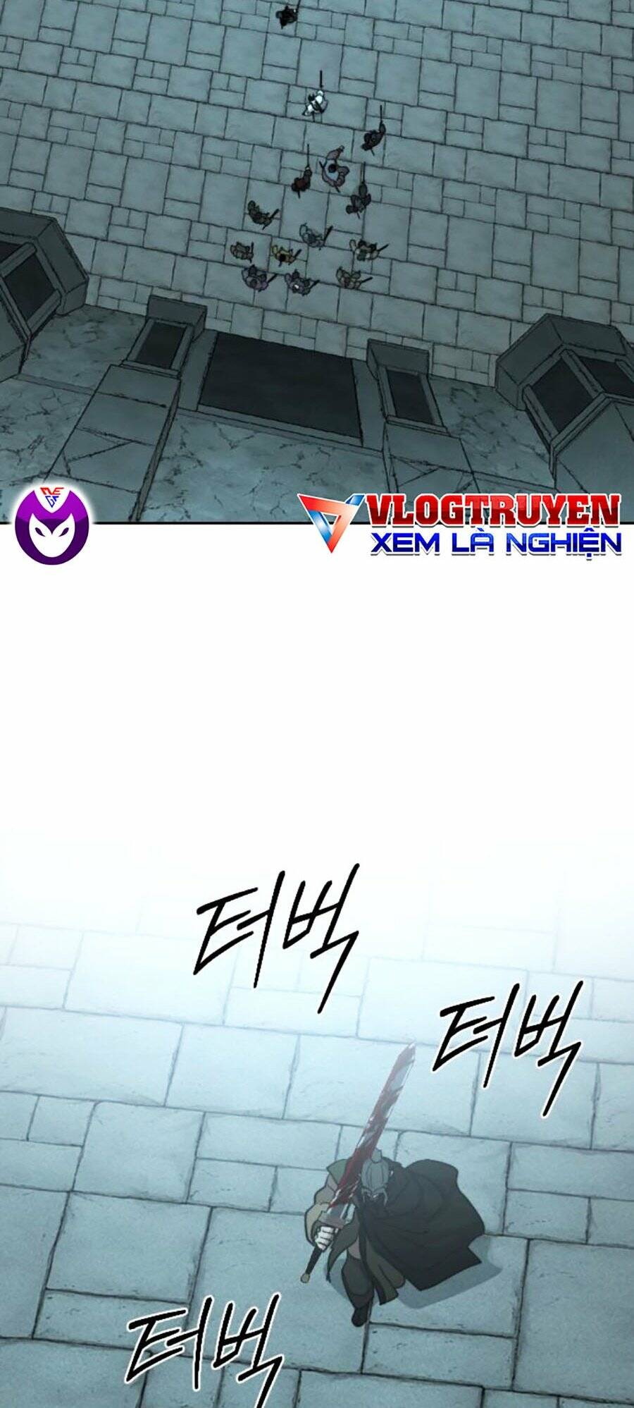 Hoa Sơn Tái Xuất Chapter 97 - Trang 2