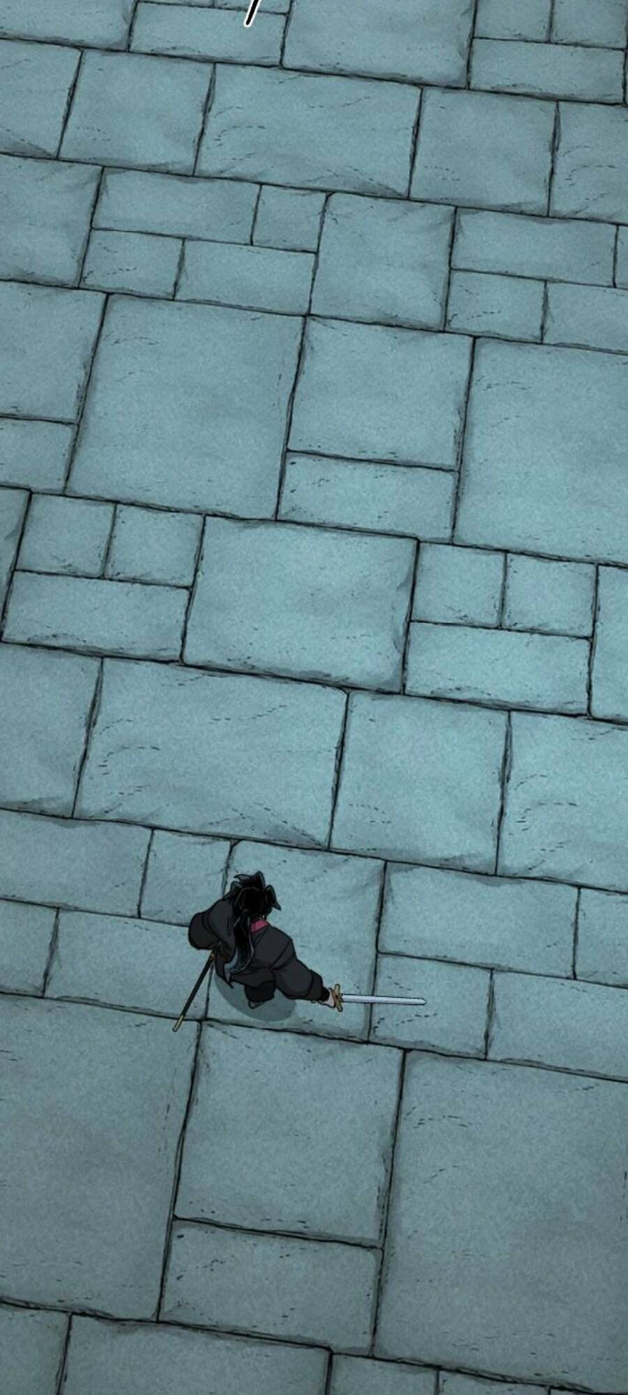 Hoa Sơn Tái Xuất Chapter 97 - Trang 2