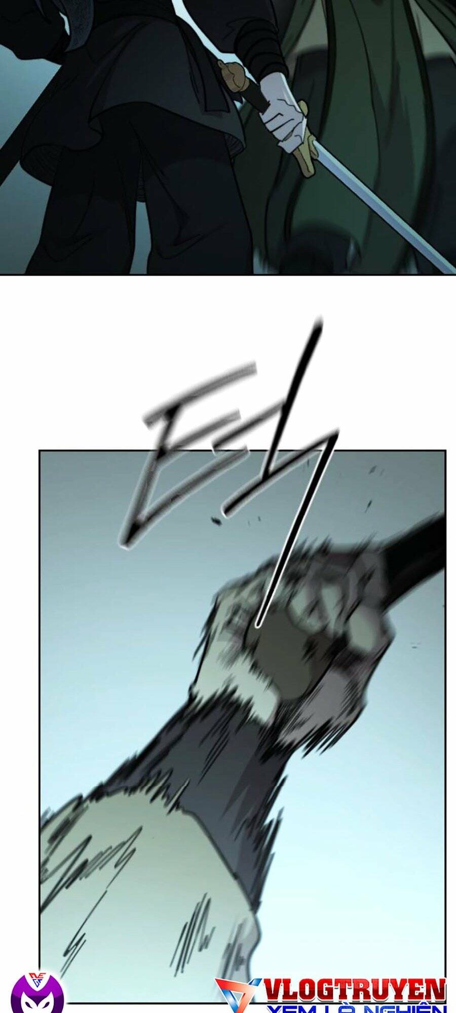 Hoa Sơn Tái Xuất Chapter 97 - Trang 2