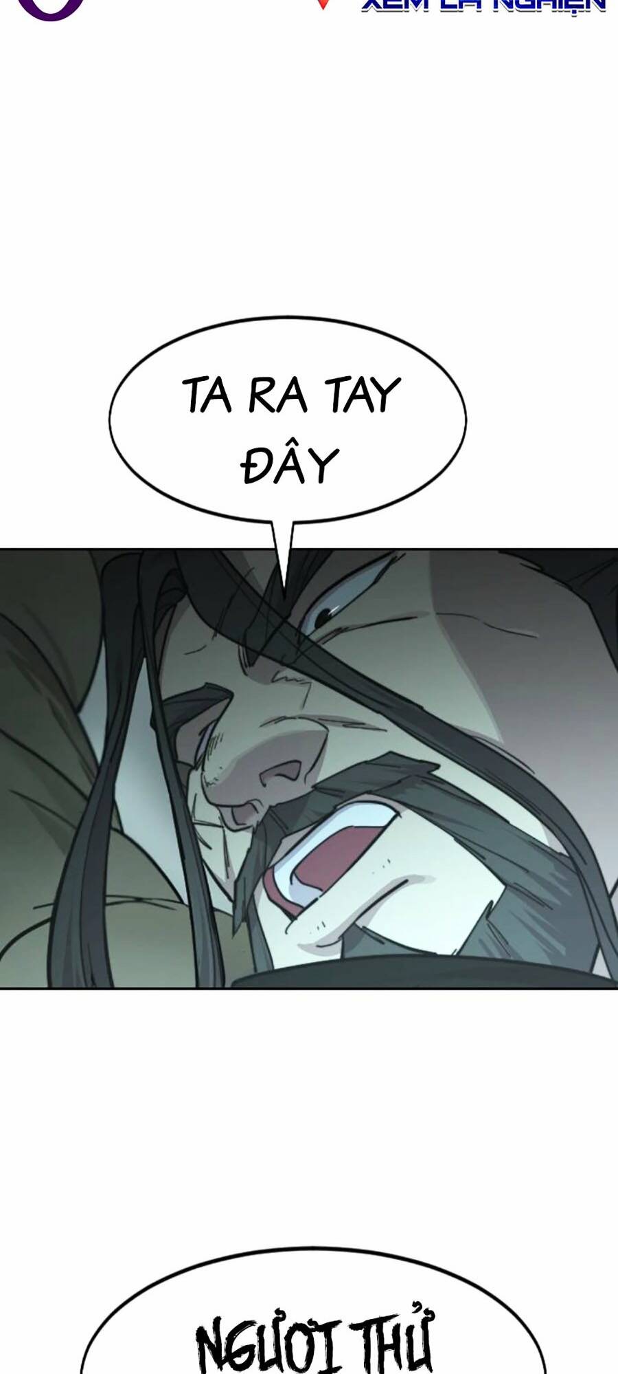 Hoa Sơn Tái Xuất Chapter 97 - Trang 2