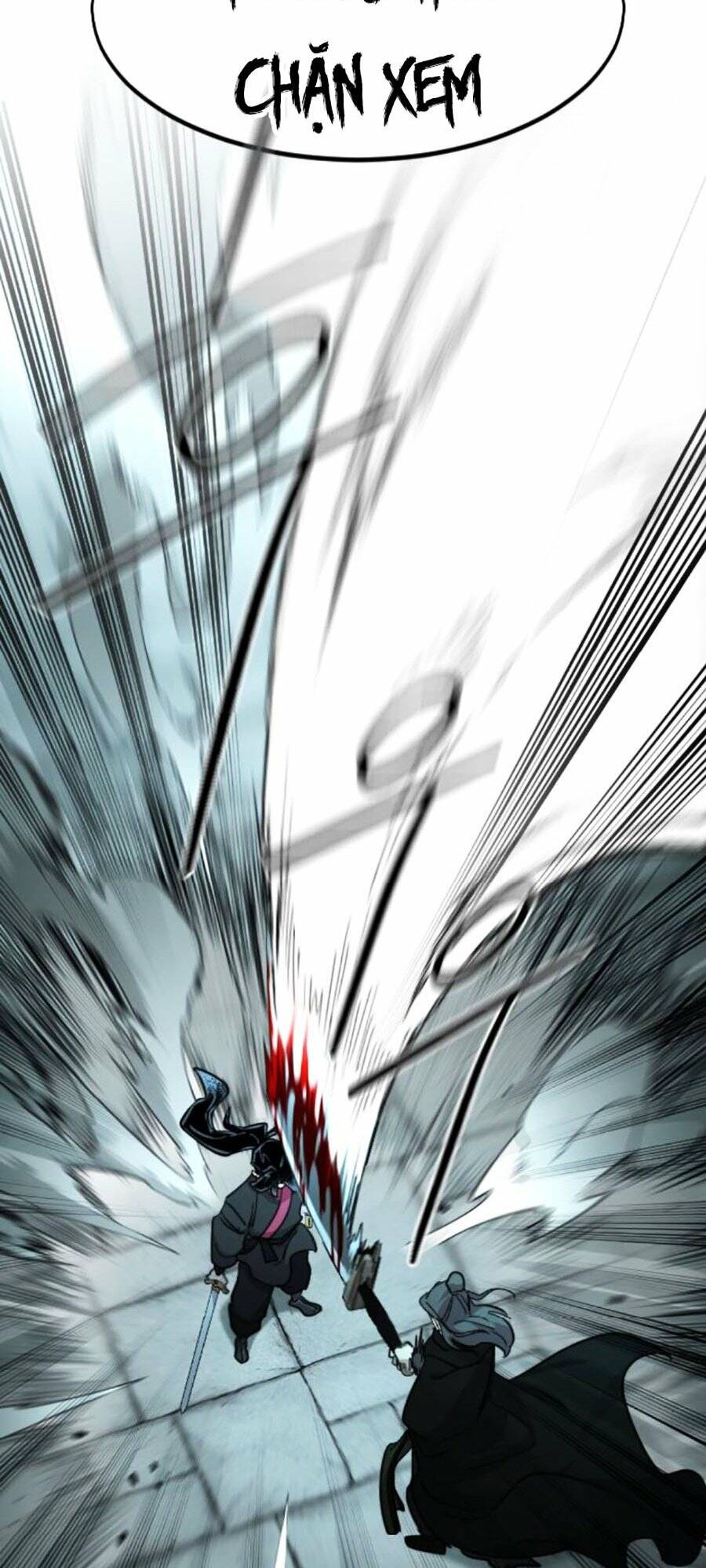 Hoa Sơn Tái Xuất Chapter 97 - Trang 2