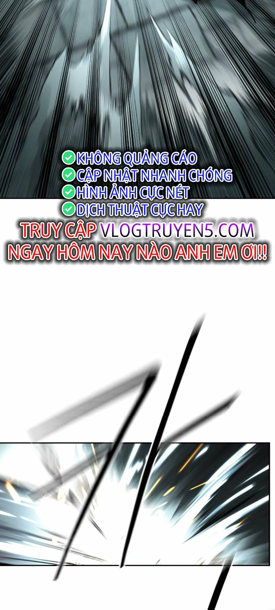 Hoa Sơn Tái Xuất Chapter 97 - Trang 2