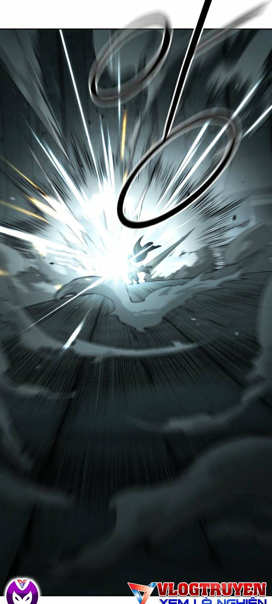 Hoa Sơn Tái Xuất Chapter 97 - Trang 2