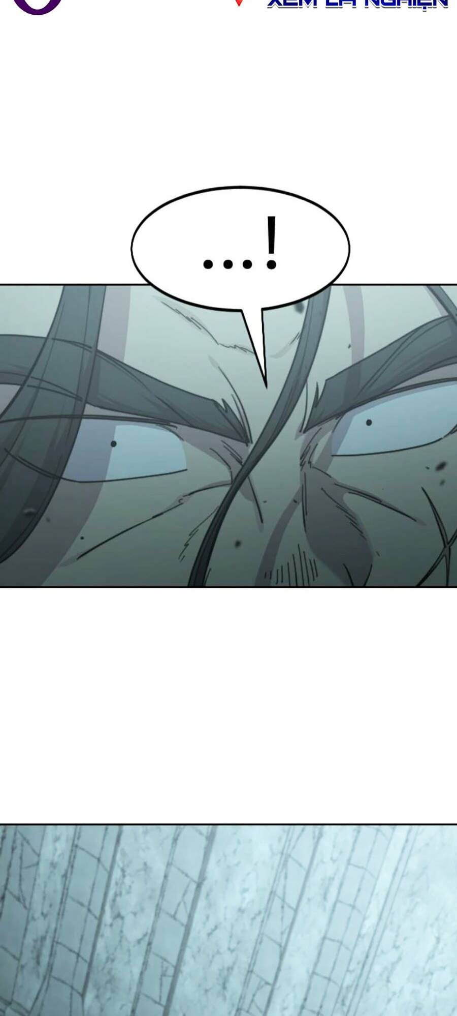 Hoa Sơn Tái Xuất Chapter 97 - Trang 2