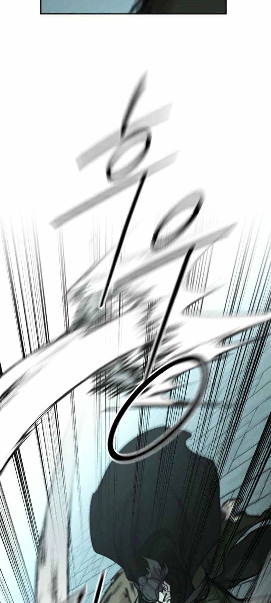 Hoa Sơn Tái Xuất Chapter 97 - Trang 2