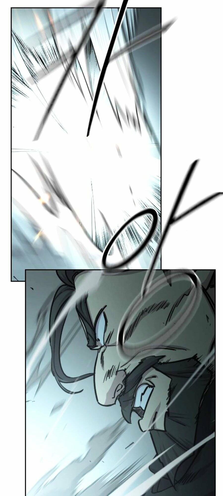 Hoa Sơn Tái Xuất Chapter 97 - Trang 2