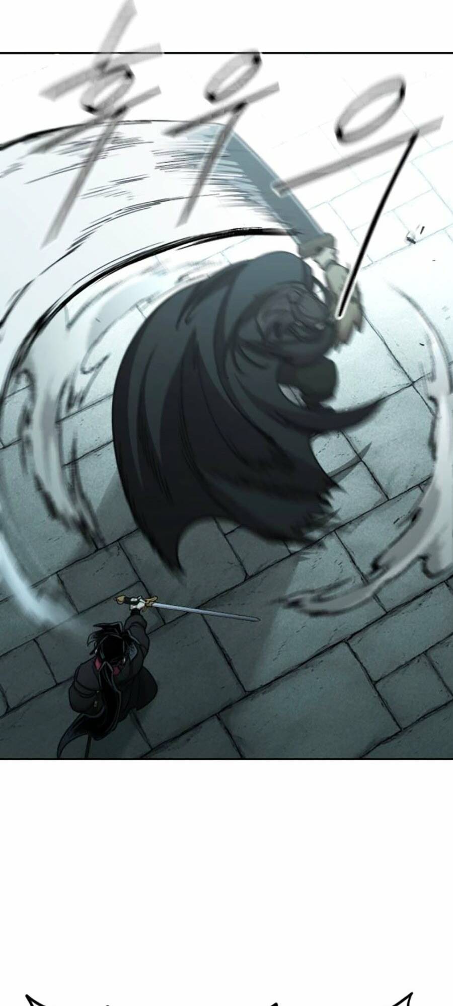 Hoa Sơn Tái Xuất Chapter 97 - Trang 2