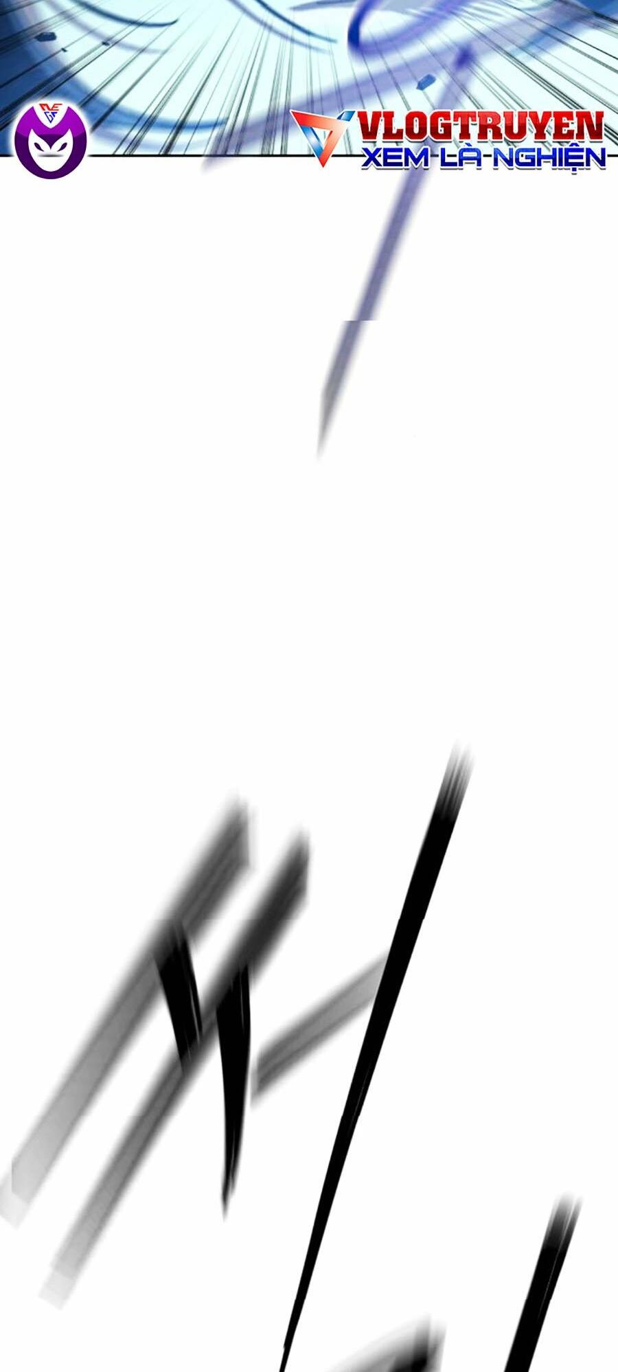 Hoa Sơn Tái Xuất Chapter 97 - Trang 2