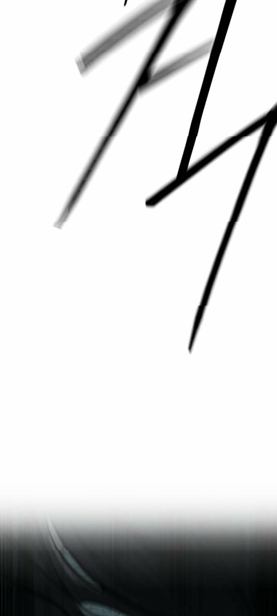 Hoa Sơn Tái Xuất Chapter 97 - Trang 2